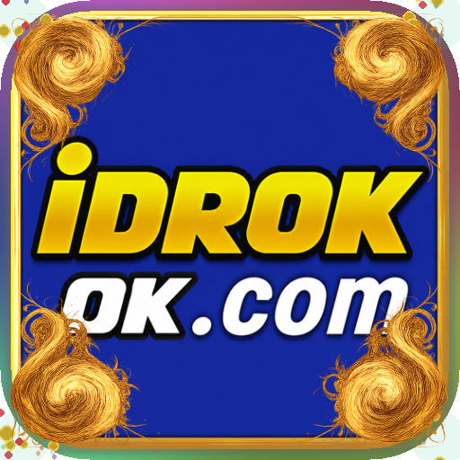 idrok — galeri pratinjau - APK Resmi