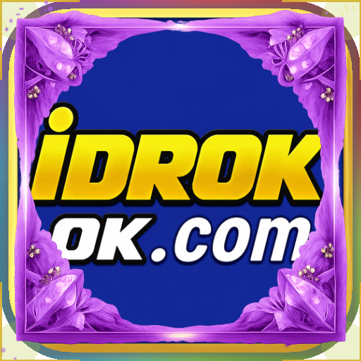 idrok — galeri pratinjau Resmi APK