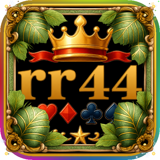 rr44 — mitra unggulan